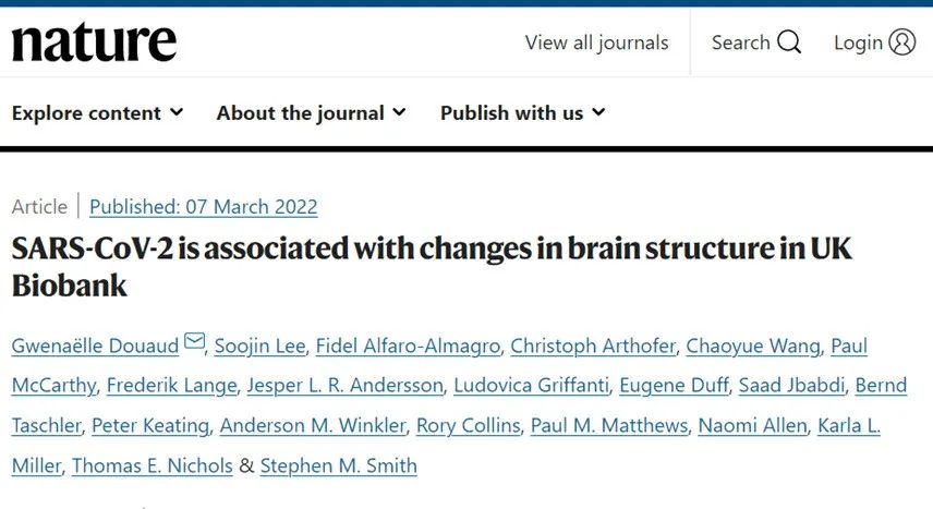 1683166747954735.jpg 微信圖片_20230428165025.jpg