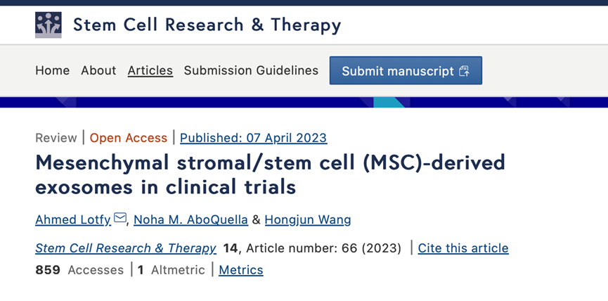 1683525784109672.png 微信圖片_20230505144623.png