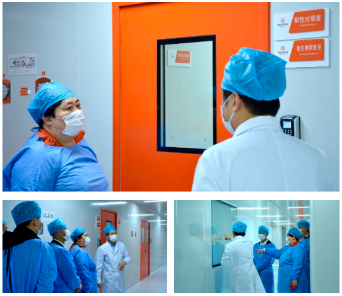 1684478047145651.png 1684477964426.png