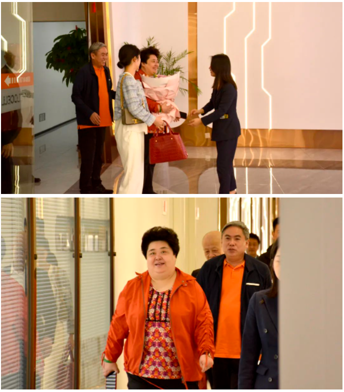 1684478058171897.png 1684477994593.png