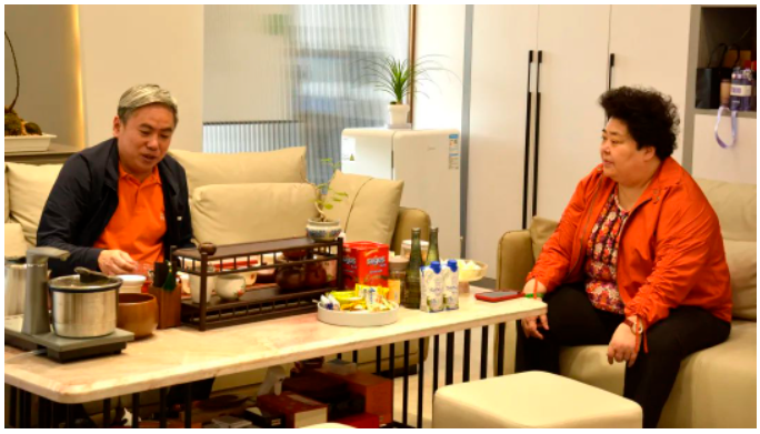 1684478086144715.png 1684478013747.png