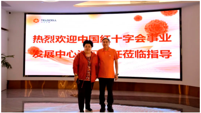 1684478092179990.png 1684478033616.png