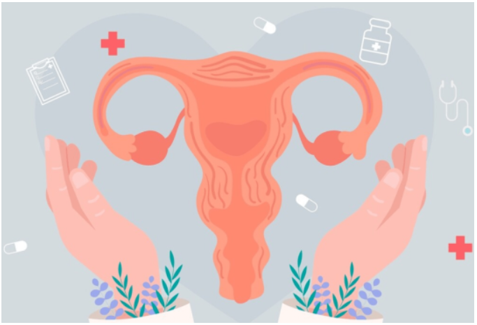 1684479376613364.png 1684479373464.png