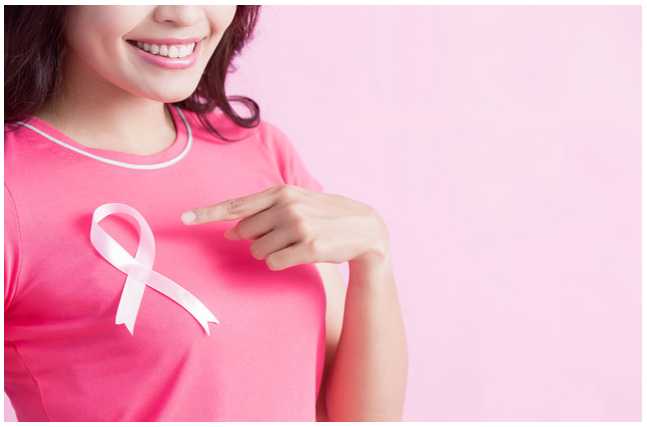 1684479572823239.png 1684479571093.png