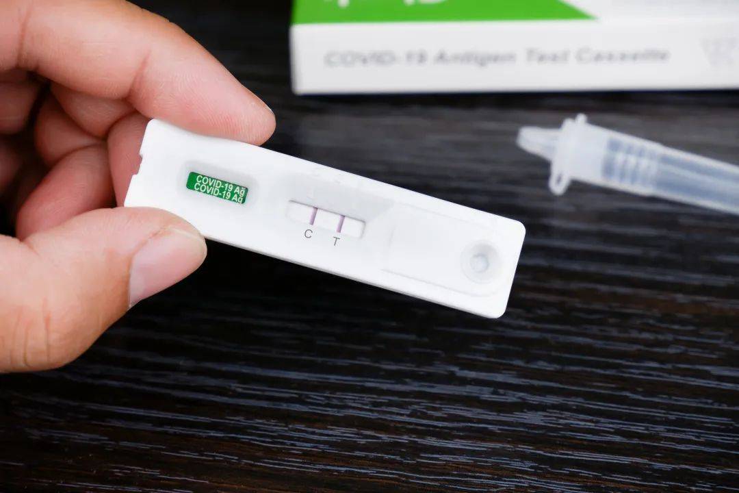 1684480507193748.jpeg ac223759be15474aaffc0d1ee747c6d8.jpeg