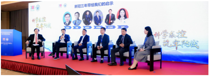 1684480659344618.png 1684480658122.png