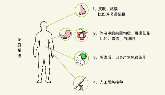 1684480889109880.png 1684310813051.png