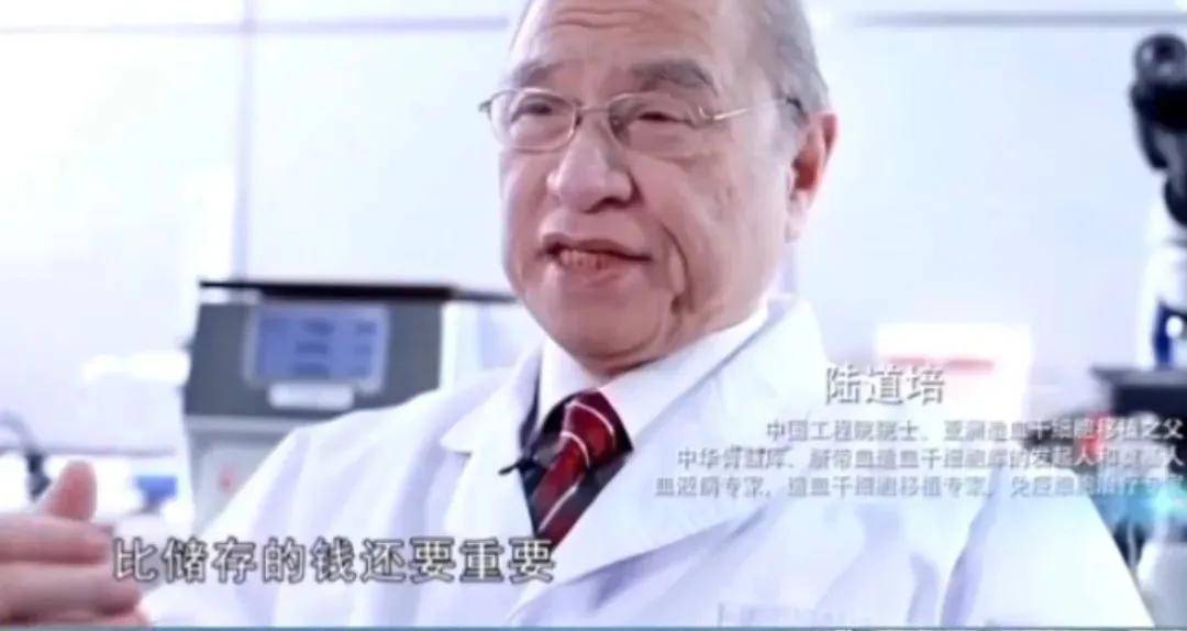 1684481020198722.jpeg 32760286317f463e87fe51d593856694.jpeg