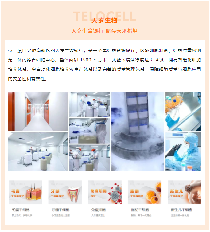 1684484016117154.png 1684484014900.png