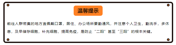 1684484135135062.png 1684484134278.png