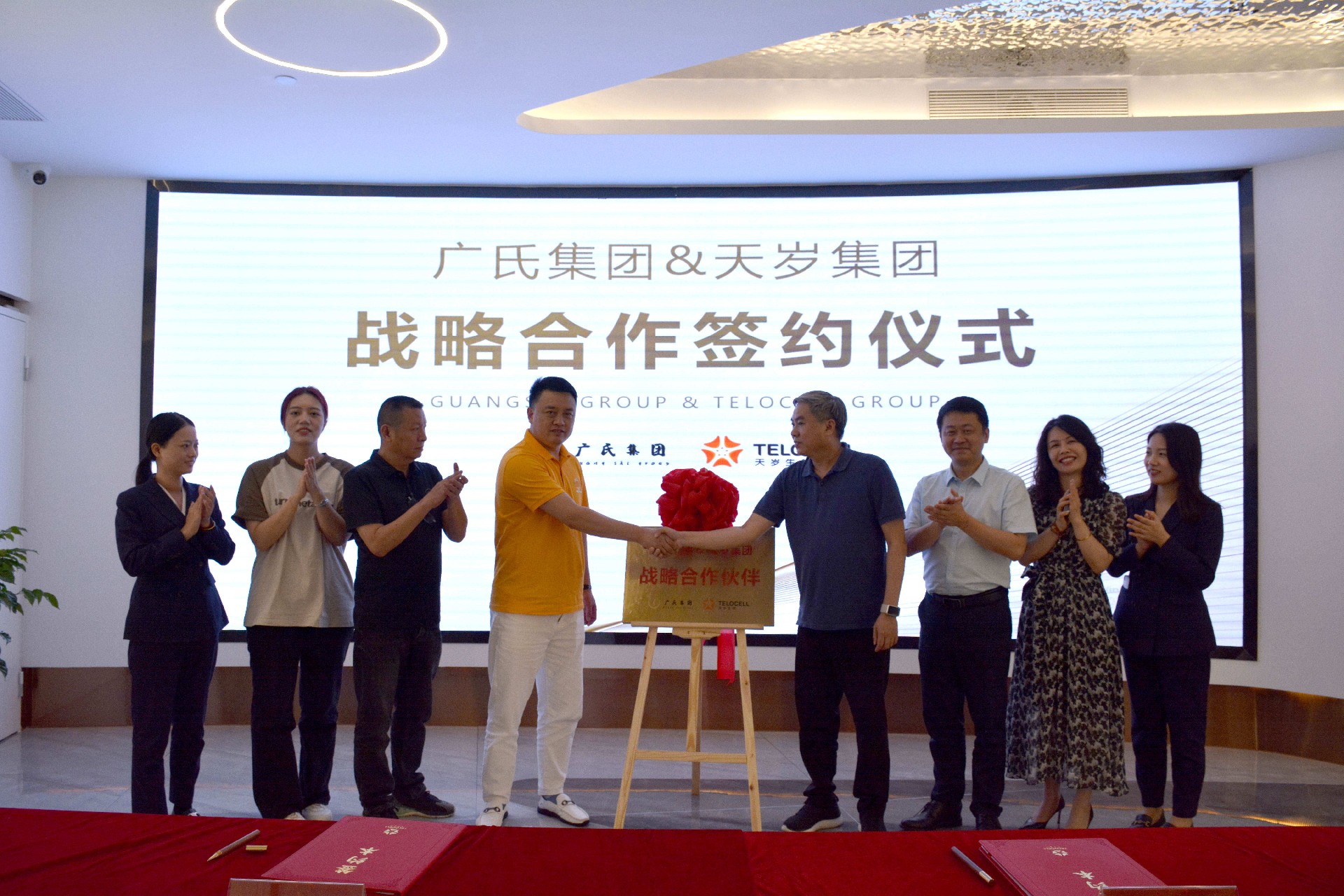 1685695266177219.jpg _DSC1103.jpg