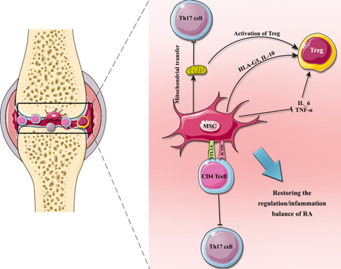 1686553448157709.png 微信圖片_20230606164924.png
