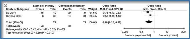 1686553587452583.jpg 1686101648312.jpg