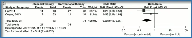 1686553593111064.jpg 1686101678168.jpg