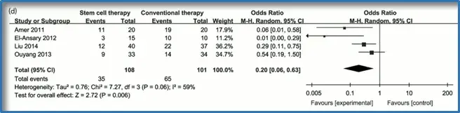 1686553610437311.jpg 1686101687387.jpg