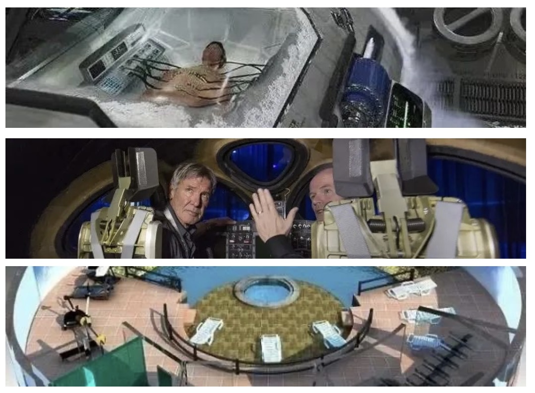 1687660023326222.jpg 微信圖片_20230625102649.jpg