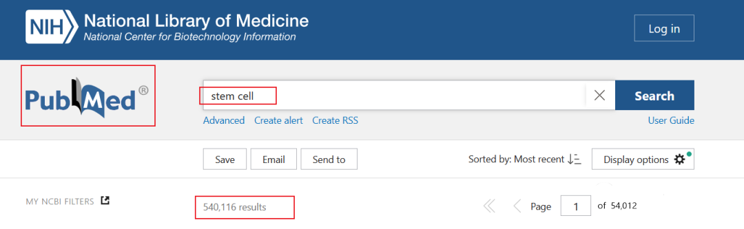 1687660137116257.png 640 (3).png