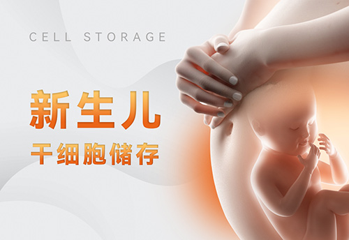 1687660219116756.jpg 1662521554112534.jpg