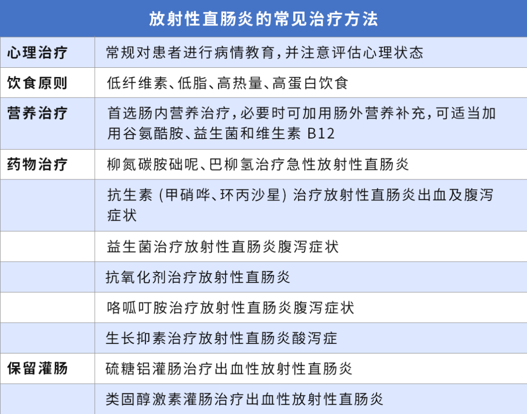 1687661939773620.png 640 (12).png