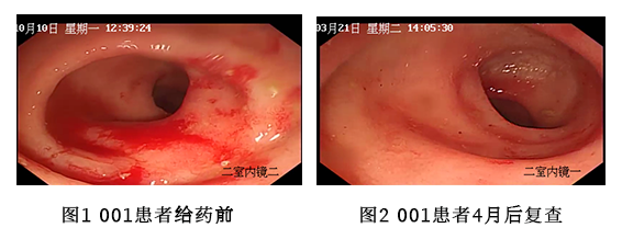 1687662018997471.png 640 (14).png