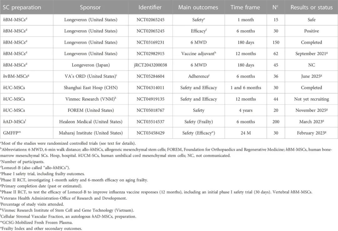 1688195704544082.jpg 640 (7).jpg