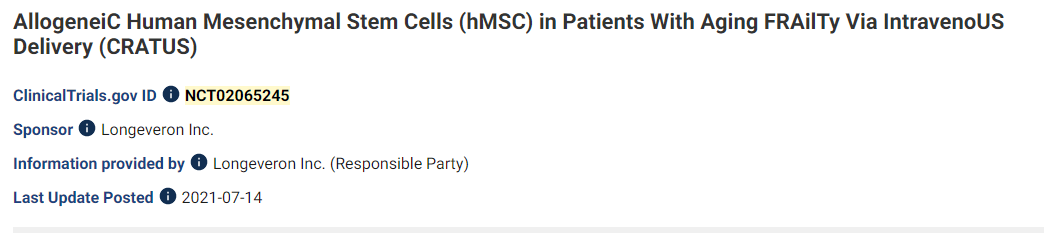 1688195868915070.png 640 (3).png