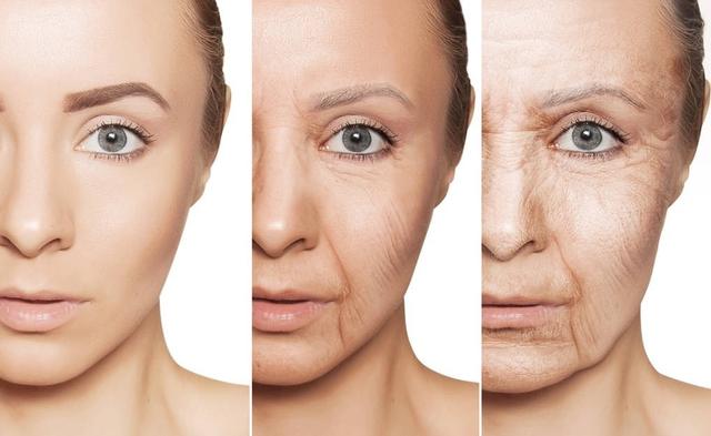 1688195926676142.jpg u=770364974,187619004&fm=30&app=106&f=JPEG.jpg