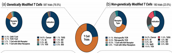 1690008721170571.png 640 (18).png