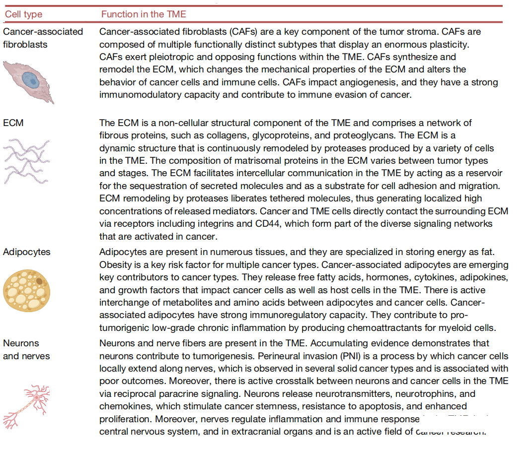 1690009120154625.png 640 (13).png