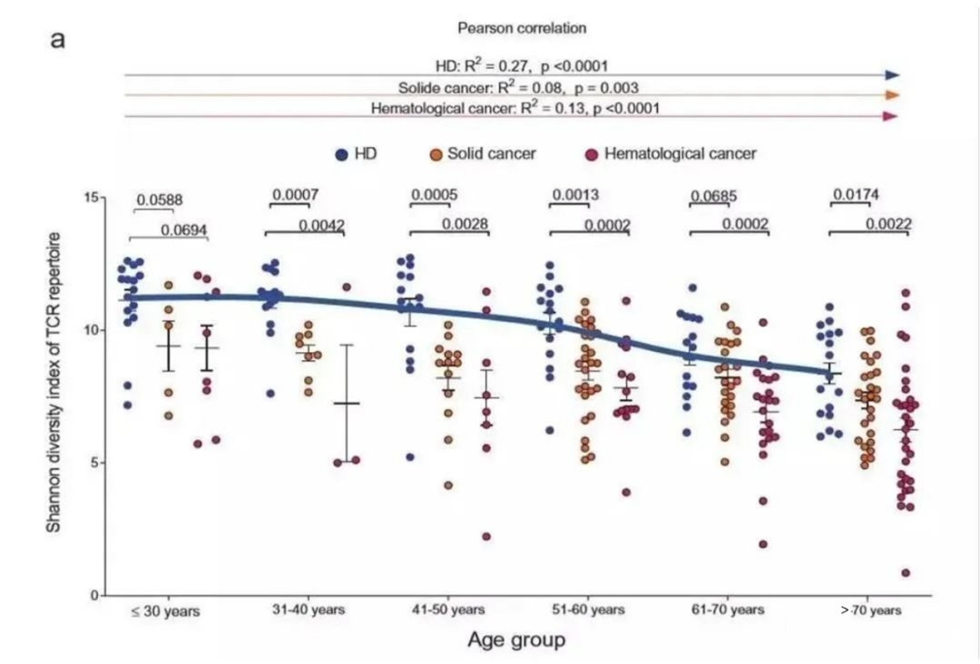 1690009767163233.png 640 (2).png