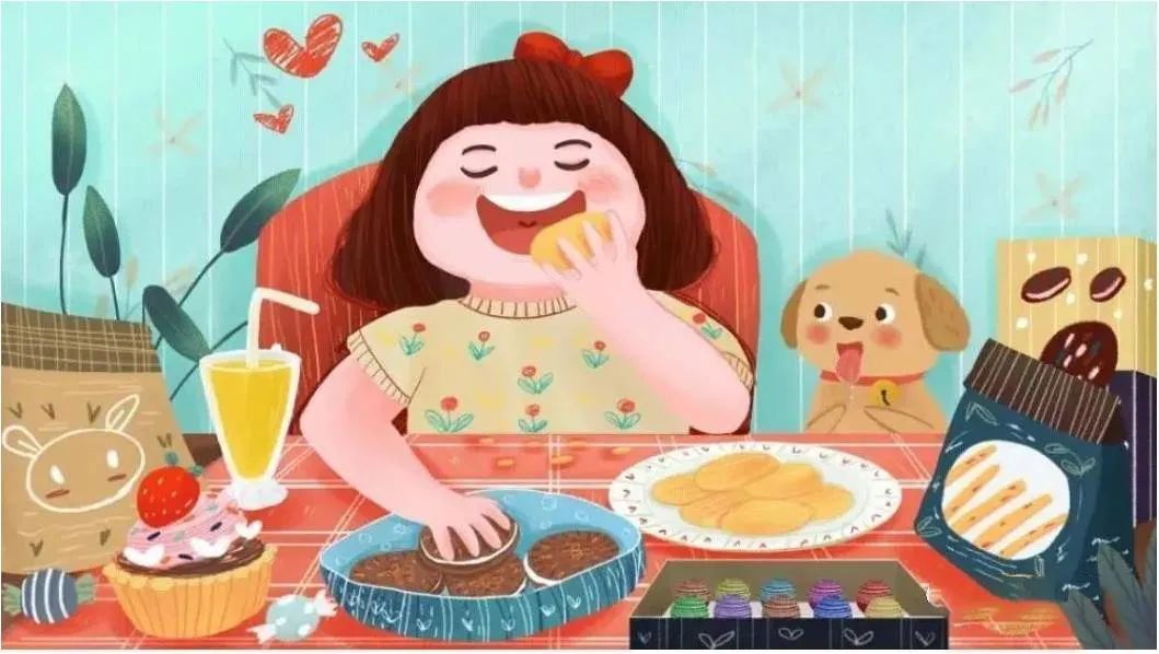 1690009805927272.jpg 640.jpg