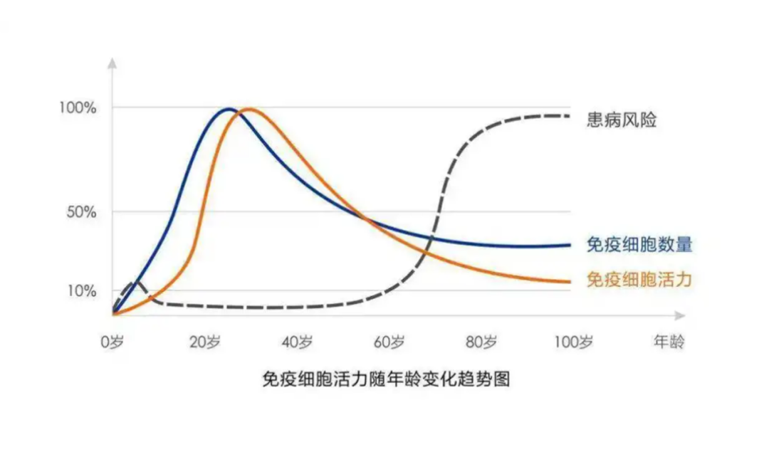 1690009902212988.png 640 (3).png