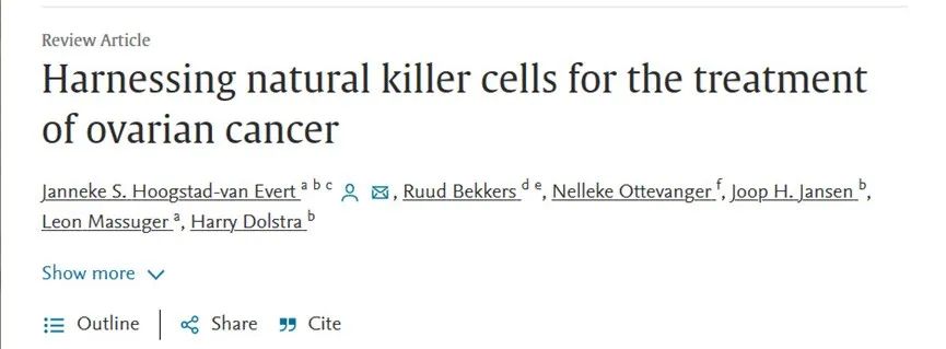 1691805237421736.jpg 微信圖片_20230731092451_1.jpg