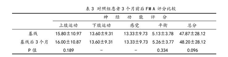 1692947290148634.png 1692327586944.png