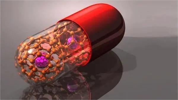 全球已上市的干細胞藥物，你知道幾個？