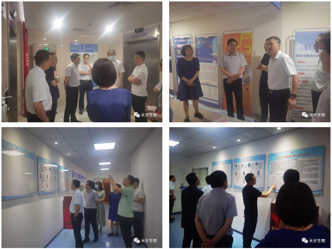 1692948825194921.png 1692948819468.png