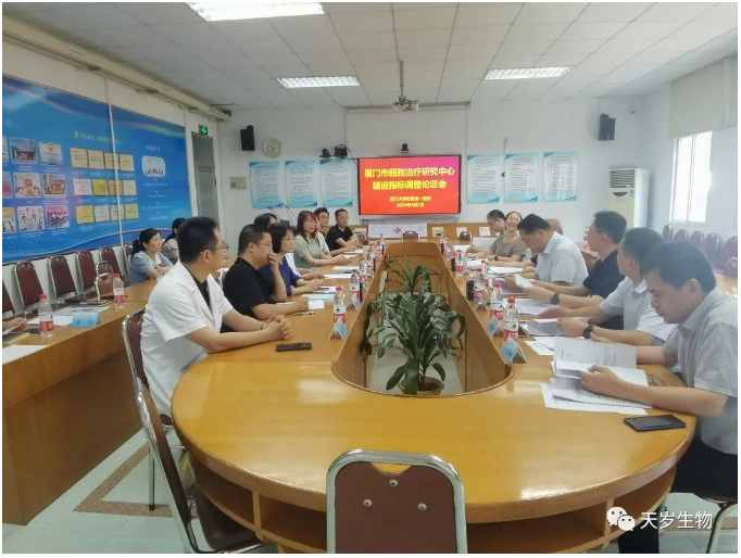 1692948942429871.png 1692948939945.png