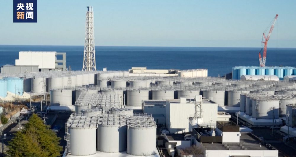 1692949075713898.png 640 (5).png