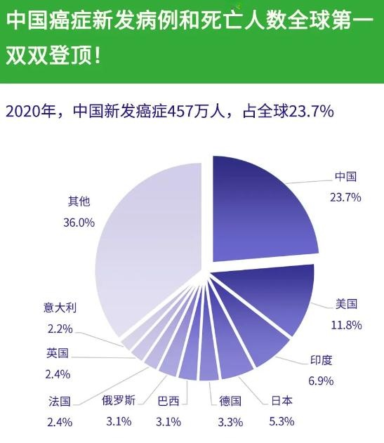 1692949138346374.png 微信圖片_20230825111037.png