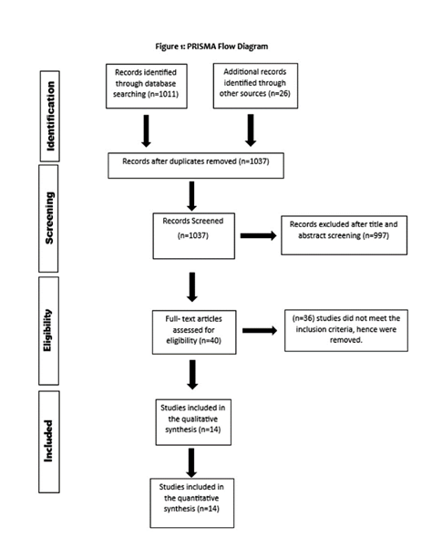 1692950351100962.png 640.png