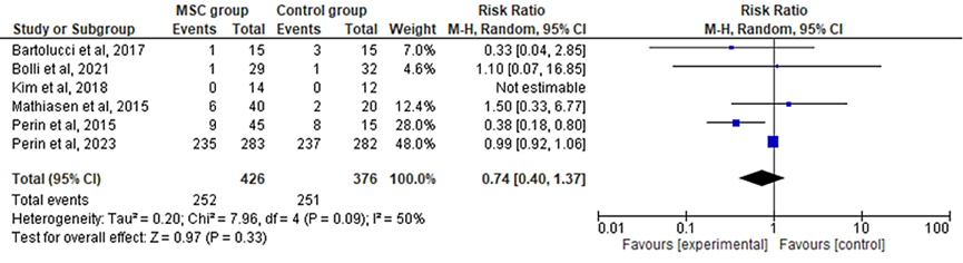 1692950591155590.png 微信圖片_20230825155955.png