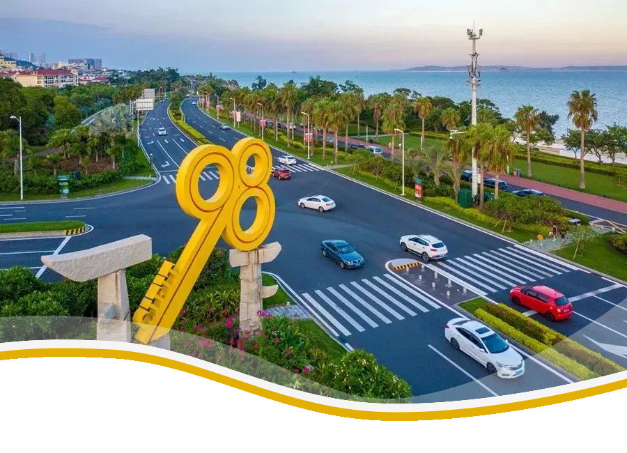 1694239393608463.png 640 (4).png