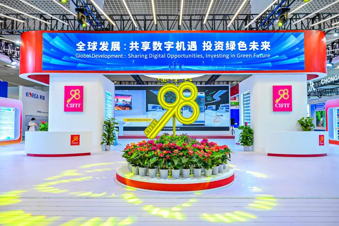 1694239461107813.jpg 640 (11).jpg