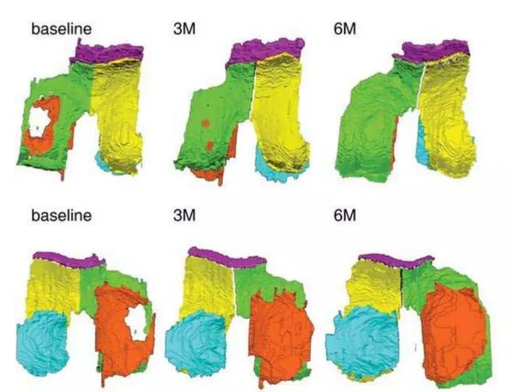 1694244032546618.jpg 640 (4).jpg