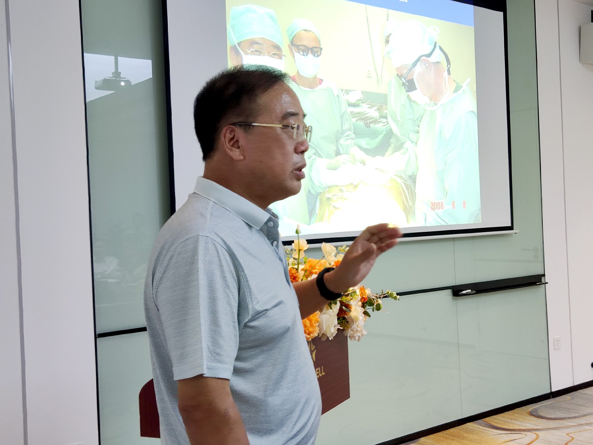 1694569380118407.jpg IMG_20230911_155430.jpg