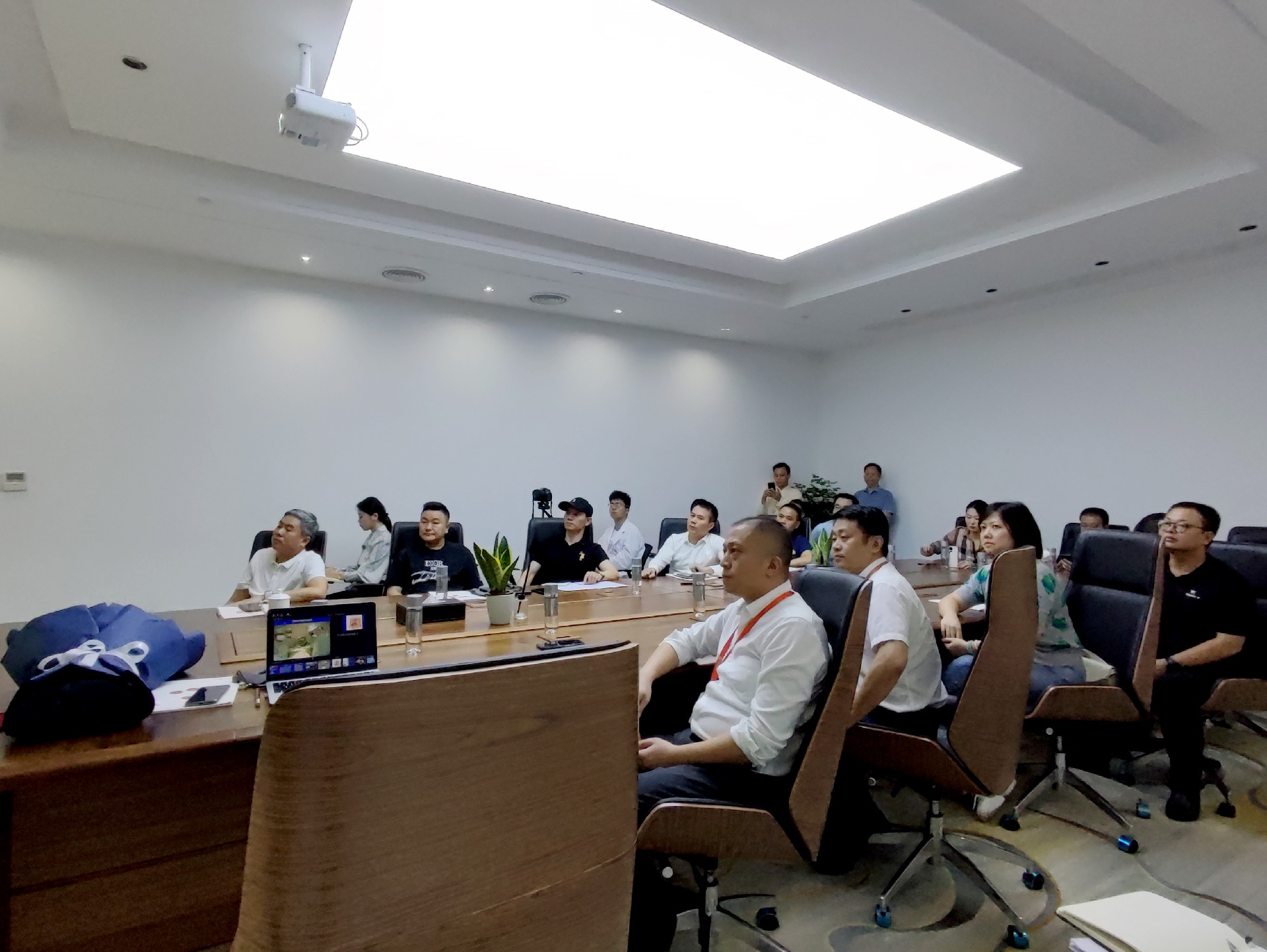 1694569401487107.jpg IMG_20230911_155401.jpg