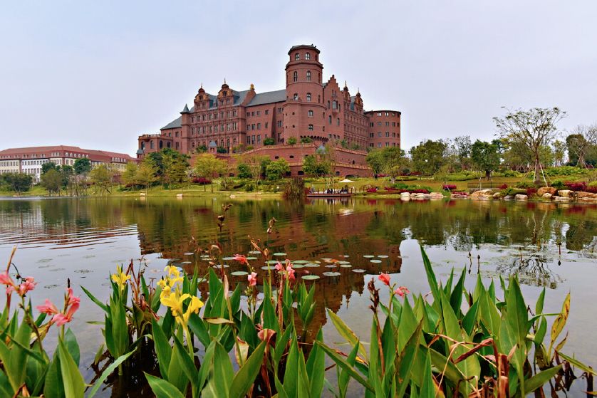 1695694258141420.jpg 640 (2).jpg