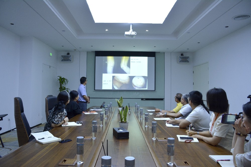 1695696449843164.jpg 微信圖片_20230925144851.jpg