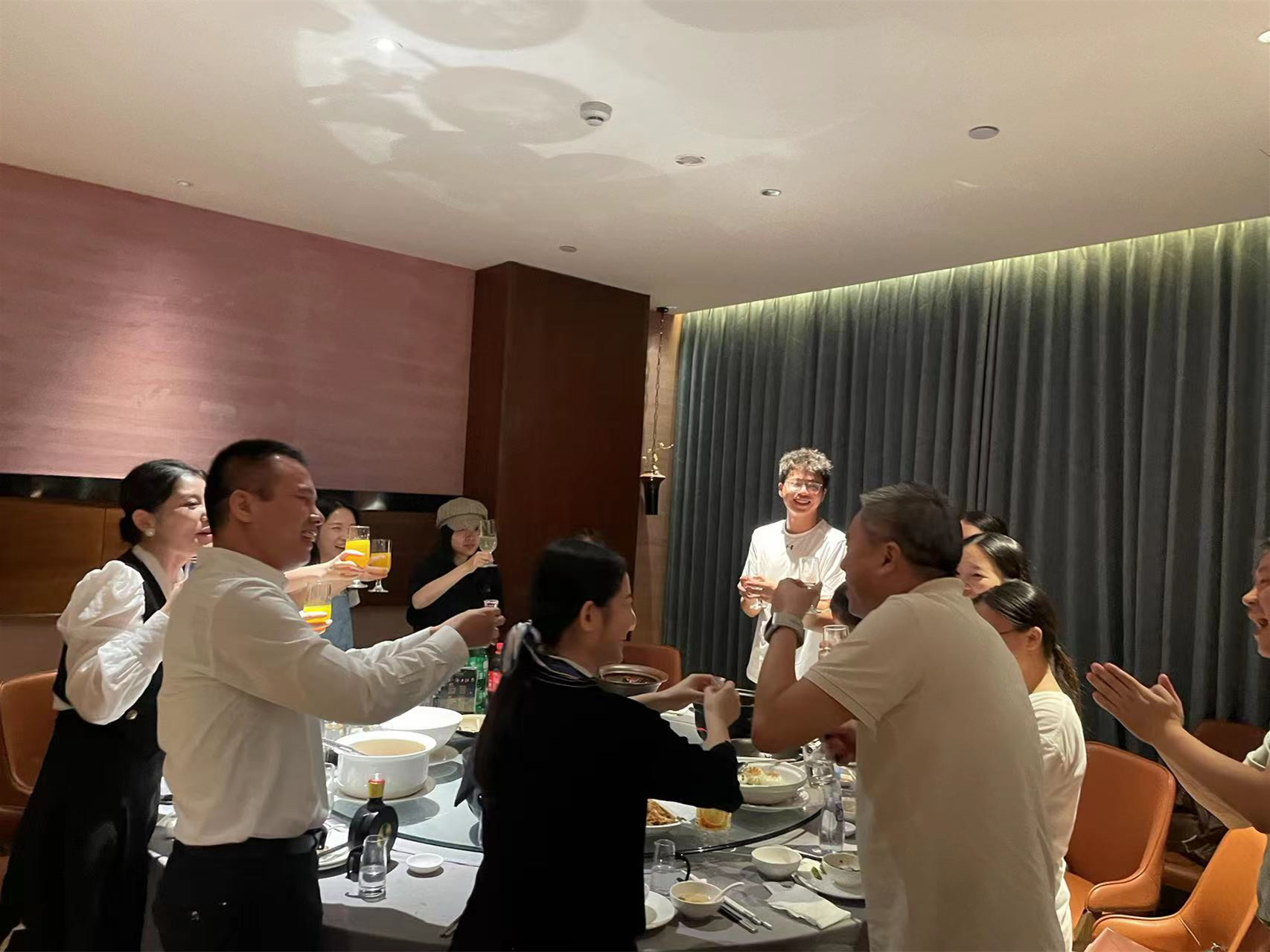 1695697152978752.jpg 微信圖片_20230925162326.jpg