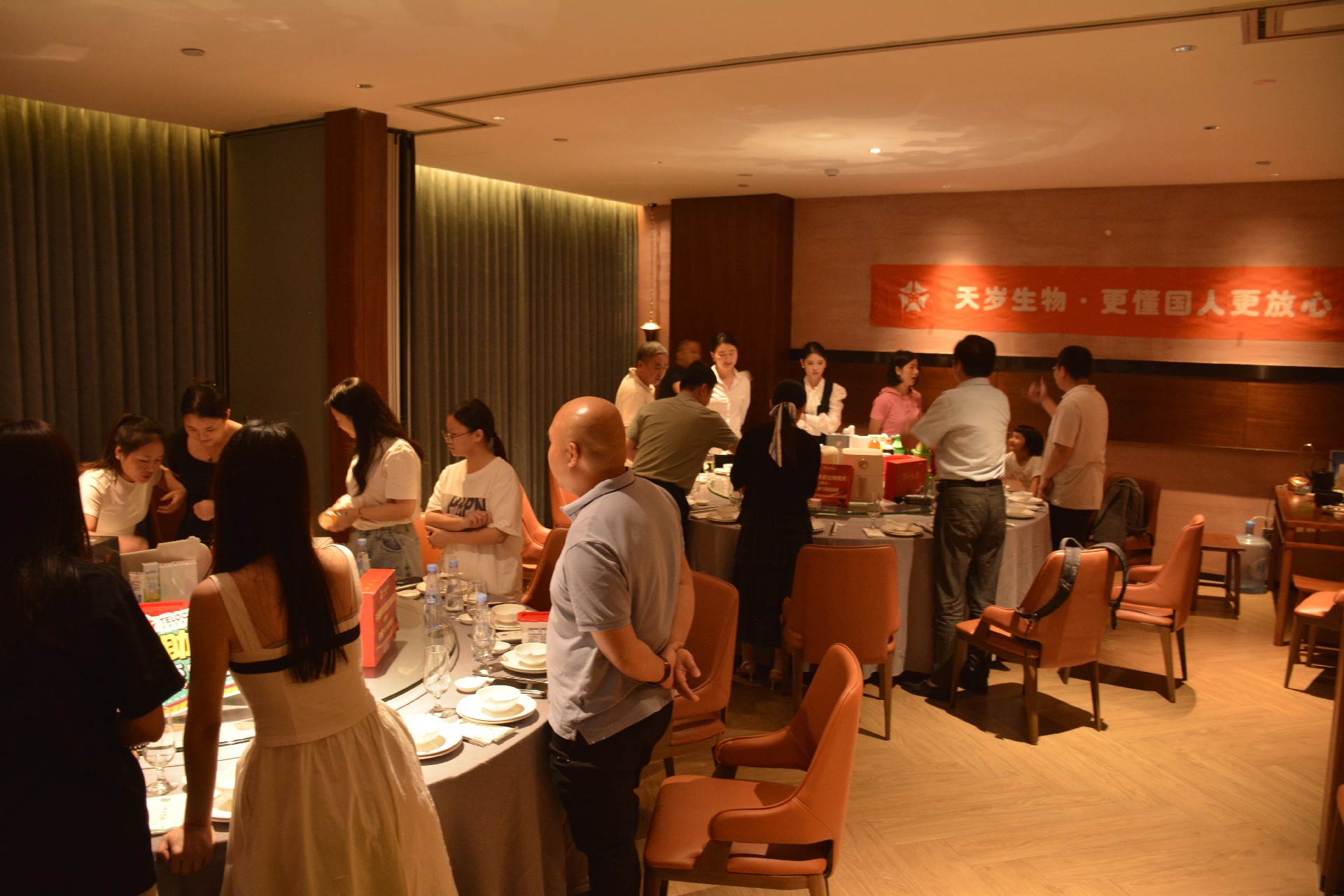 1695697250100516.jpg 微信圖片_20230925161850.jpg